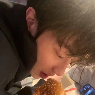 索县福瑞交流群